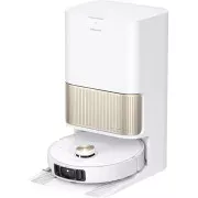 Dreame L40s Pro Ultra (RLL74CE-Wh)