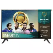 Hisense 32A4Q (20016098) (UA)