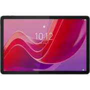 Lenovo Tab M11 TB330FU 4/128GB Wi-Fi Gray (Pen)