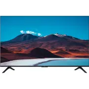 Xiaomi TV A 50 2026 (UA)