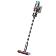 Dyson V12 Origin Nickel (492711-01)