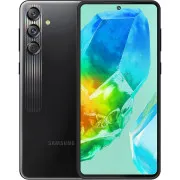 Samsung Galaxy M55s 5G 8/128GB Black (SM-M558BZKA)