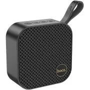 Hoco HC22 Auspicious Sports Black