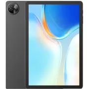 Blackview Oscal Pad 90 8/128GB LTE Space Grey