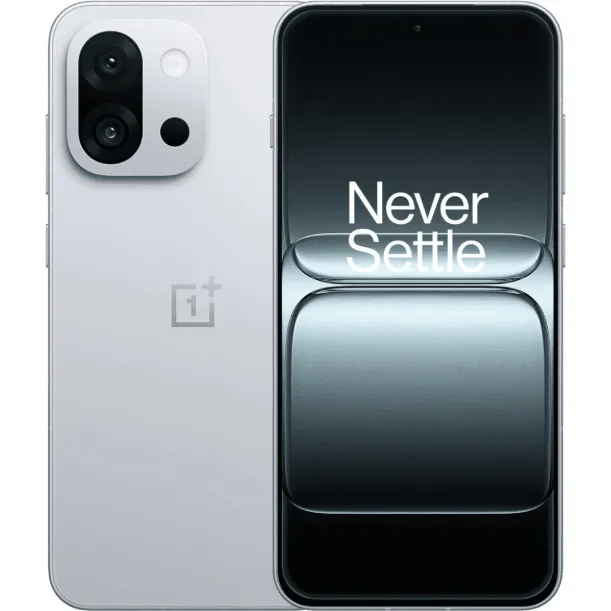 Мобильный телефон OnePlus 13T PKX110 12/256GB Gray (CN)