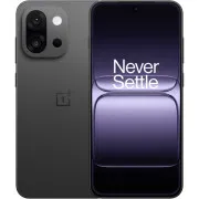 OnePlus 13T PKX110 16/512GB Black (CN)