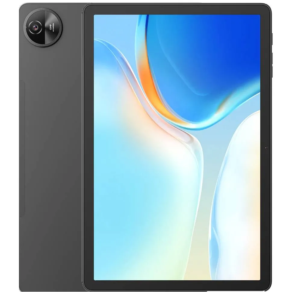 Планшет Blackview Oscal Pad 90 8/128GB LTE Space Grey