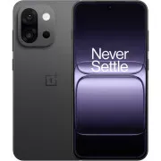 OnePlus 13T PKX110 12/256GB Black (CN)