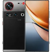 ZTE Nubia Z70S Ultra 12/256GB Classic Black Europe купить в Одессе