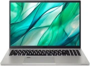 Acer Aspire Vero AV16-51P-58KU (NX.KU3AA.002)