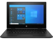 HP ProBook x360 11 G7 Black (4V941UCI) Refurbished