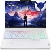 Lenovo Legion 7 16IRX9 Glacier White (83FD008FUS)