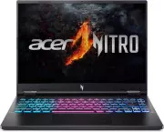 Acer Nitro 14 AN14-41-R74Z (NH.QQLAA.001)