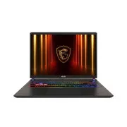 MSI Vector 16 HX AI A2XWIG (A2XWIG-400)