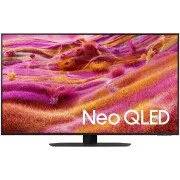 Samsung QE85QN90FAUXUA
