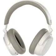 Sennheiser ACCENTUM Plus Wireless White (700177) (EU)
