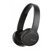 Sony WH-CH510 Black (WHCH510B.CE7)