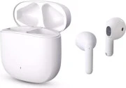 Наушники Xiaomi TWS MiiiW TWS Wireless Earbuds Marshmallow White (MWTW03) (UA)