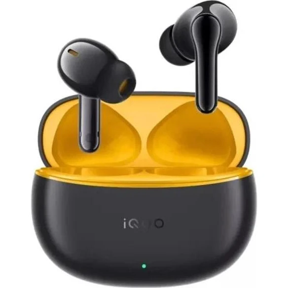 vivo IQOO TWS 1i Black