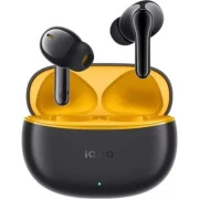 vivo IQOO TWS 1i Black