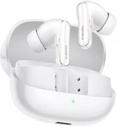 Xiaomi Buds 5 Pro Bluetooth (BHR9642GL) Ceramic White (UA)