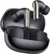 Наушники Xiaomi Buds 5 Pro Wi-Fi (BHR9647GL) Black (UA)