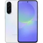 Samsung Galaxy A36 5G 12/256GB Awesome White (SM-A366BZAU)