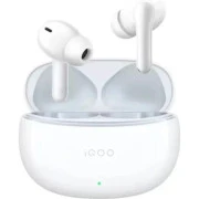 vivo IQOO TWS 1i White