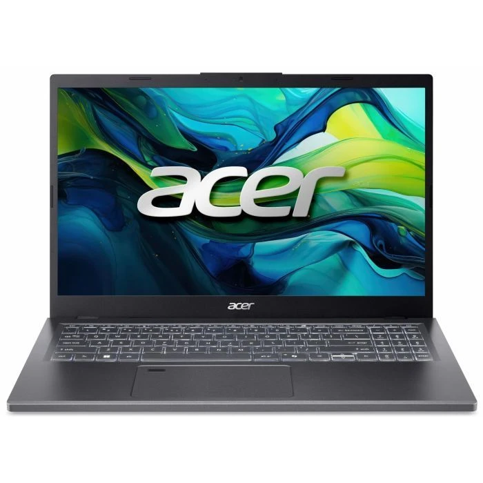 Ноутбук Acer Aspire 15 A15-61M (NX.JDHEU.003) (UA)