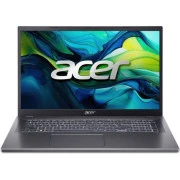 Acer Aspire 17 A17-51M (NX.JEREU.001) (UA)