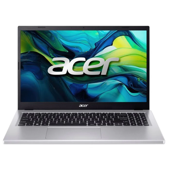 Ноутбук Acer Aspire Go 15 AG15-71P-59CN (NX.J6SEU.00A) (UA)