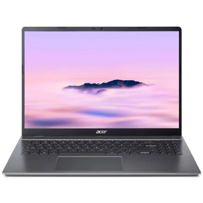 Ноутбук Acer Chromebook Plus CB516-1H (NX.JCLEU.003) (UA)