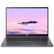 Acer Chromebook Plus CB516-1H (NX.JCLEU.003) (UA)