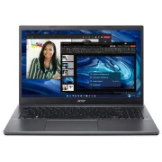 Acer Extensa EX215-55 (NX.EH9EU.00H) (UA)