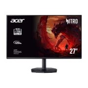 Acer KG271Gbmipx (UM.HX1EE.G08) (UA)