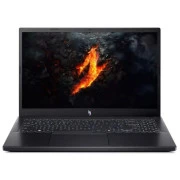 Acer Nitro V 15 ANV15-41-R06L (NH.QSJEU.00G) (UA)