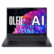 Acer TravelMate TMP614-73 (NX.B5WEU.004) (UA)