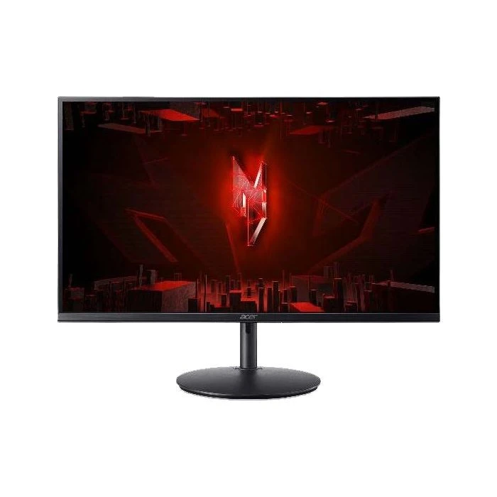 Монітор Acer XF240YX1biiph (UM.QX0EE.105) (UA)