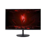 Acer XF240YX1biiph (UM.QX0EE.105) (UA)
