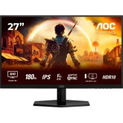 AOC Q27G42XE (UA)