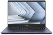 ASUS ExpertBook B5 B5602CVA (B5602CVA-MB0166X) Refurbished