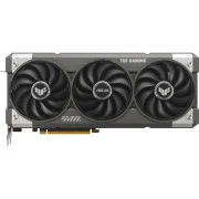 ASUS GeForce RTX5060 8Gb TUF GAMING OC (TUF-RTX5060-O8G-GAMING) (UA)