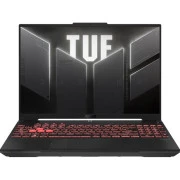 ASUS TUF Gaming A16 FA607NU-RL098 (90NR0MU3-M00590) (UA)