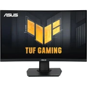 ASUS TUF Gaming VG24VQER (UA)
