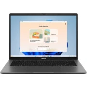ASUS Vivobook S14 S3407CA-LY009 (90NB16J2-M000C0) (UA)