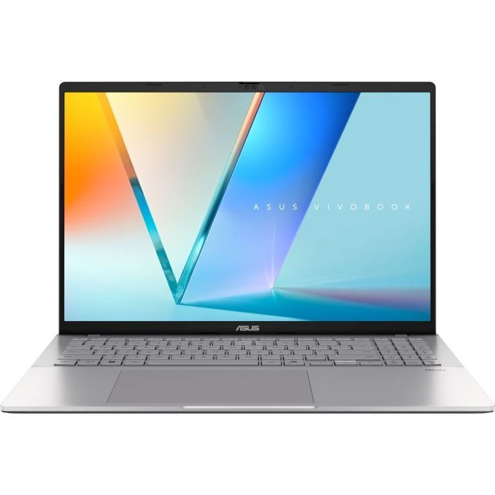Ноутбук ASUS Vivobook S16 S3607CA-RP008 (90NB16I1-M00090) (UA)