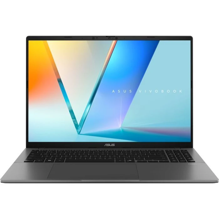 Ноутбук ASUS Vivobook S16 S3607QA-PL006W (90NB16C2-M000P0) (UA)