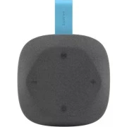 Canyon Hexagon 10 Grey/Blue (CNE-CBTSP10GB) (UA)