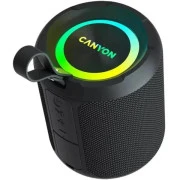 Canyon OnMove 11 Black (CNE-CBTSP11) (UA)