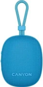 Canyon OnMove 12 Blue (CNE-CBTSP12BL) (UA)